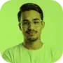 Lucas Santos