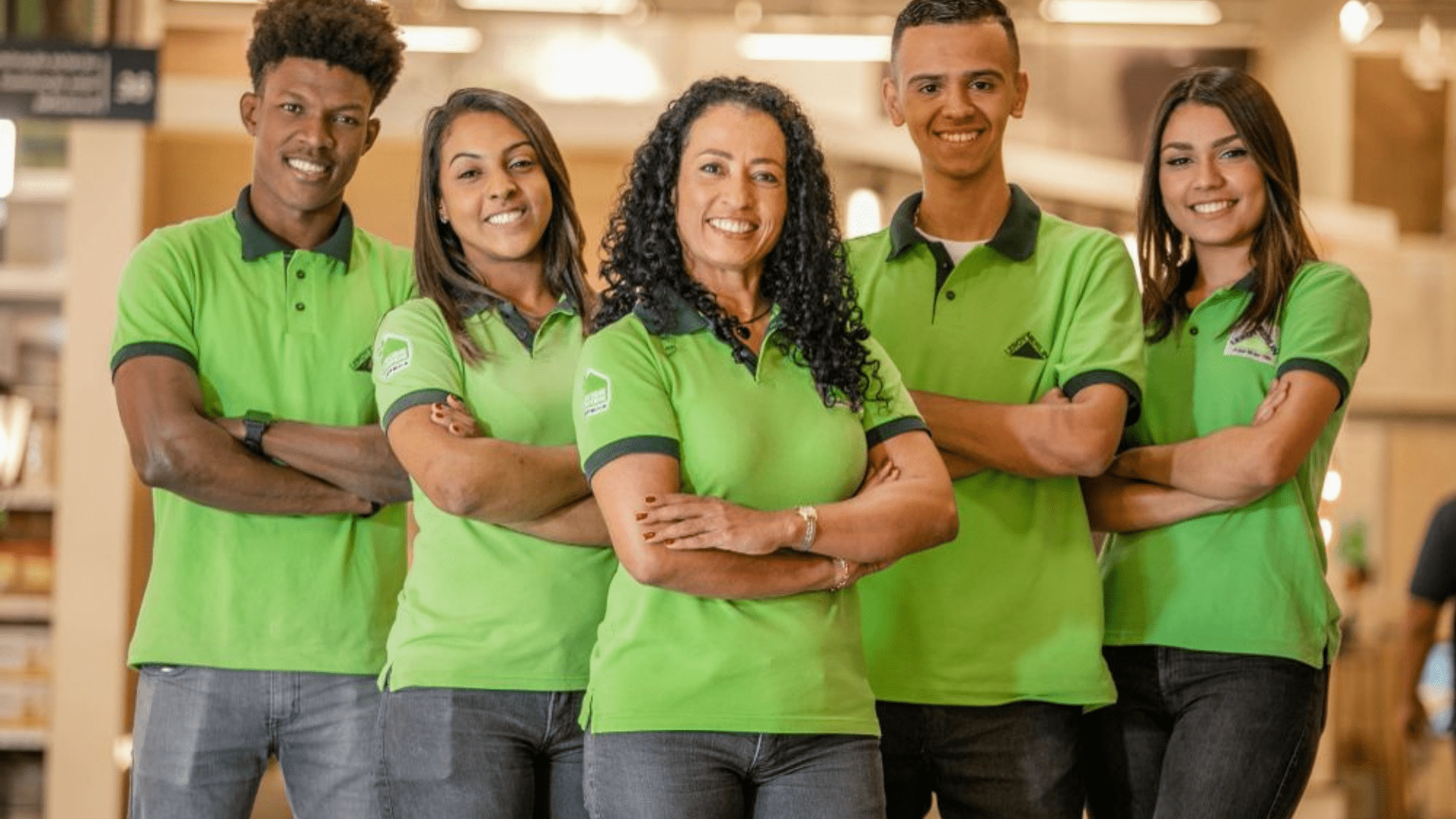 Como a HiConvert ajudou a Leroy Merlin a alcançar o Top 10 do GPTW Brasil Simplesmente Usando Tecnologia Conectada ao Seu Propósito?
